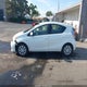 JTDKDTB36C1016868 2012 Toyota Prius C Two auction photo thumbnail 14