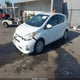 JTDKDTB36C1016868 2012 Toyota Prius C Two auction photo thumbnail 2