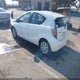 JTDKDTB36C1016868 2012 Toyota Prius C Two auction photo thumbnail 3