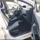 JTDKDTB36C1016868 2012 Toyota Prius C Two auction photo thumbnail 5