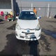 JTDKDTB36C1016868 2012 Toyota Prius C Two auction photo thumbnail 6