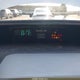 JTDKDTB36C1016868 2012 Toyota Prius C Two auction photo thumbnail 7