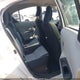 JTDKDTB36C1016868 2012 Toyota Prius C Two auction photo thumbnail 8