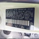 JTDKDTB36C1016868 2012 Toyota Prius C Two auction photo thumbnail 9