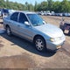 1HGCD5650SA138542 1995 Honda Accord Ex auction photo thumbnail 1