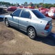 1HGCD5650SA138542 1995 Honda Accord Ex auction photo thumbnail 3