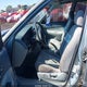 1HGCD5650SA138542 1995 Honda Accord Ex auction photo thumbnail 5