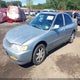 1HGCD5650SA138542 1995 Honda Accord Ex auction photo thumbnail 6