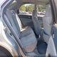 1HGCD5650SA138542 1995 Honda Accord Ex auction photo thumbnail 8