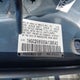 1HGCD5650SA138542 1995 Honda Accord Ex auction photo thumbnail 9