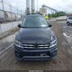 3VV0B7AX8JM085507 2018 Volkswagen Tiguan 2.0T S auction photo thumbnail 12