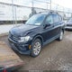3VV0B7AX8JM085507 2018 Volkswagen Tiguan 2.0T S auction photo thumbnail 2