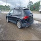 3VV0B7AX8JM085507 2018 Volkswagen Tiguan 2.0T S auction photo thumbnail 3