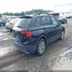 3VV0B7AX8JM085507 2018 Volkswagen Tiguan 2.0T S auction photo thumbnail 4