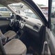 3VV0B7AX8JM085507 2018 Volkswagen Tiguan 2.0T S auction photo thumbnail 5