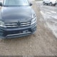 3VV0B7AX8JM085507 2018 Volkswagen Tiguan 2.0T S auction photo thumbnail 6