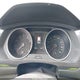 3VV0B7AX8JM085507 2018 Volkswagen Tiguan 2.0T S auction photo thumbnail 7