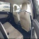 3VV0B7AX8JM085507 2018 Volkswagen Tiguan 2.0T S auction photo thumbnail 8