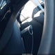 3VV0B7AX8JM085507 2018 Volkswagen Tiguan 2.0T S auction photo thumbnail 11