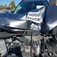 JTJBM7FX2J5193733 2018 Lexus Gx 460 auction photo thumbnail 10