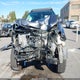 JTJBM7FX2J5193733 2018 Lexus Gx 460 auction photo thumbnail 11