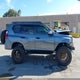 JTJBM7FX2J5193733 2018 Lexus Gx 460 auction photo thumbnail 12