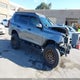 JTJBM7FX2J5193733 2018 Lexus Gx 460 auction photo thumbnail 1