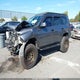JTJBM7FX2J5193733 2018 Lexus Gx 460 auction photo thumbnail 2