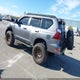 JTJBM7FX2J5193733 2018 Lexus Gx 460 auction photo thumbnail 3