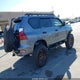 JTJBM7FX2J5193733 2018 Lexus Gx 460 auction photo thumbnail 4