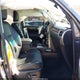 JTJBM7FX2J5193733 2018 Lexus Gx 460 auction photo thumbnail 5