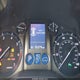 JTJBM7FX2J5193733 2018 Lexus Gx 460 auction photo thumbnail 7