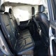 JTJBM7FX2J5193733 2018 Lexus Gx 460 auction photo thumbnail 8