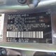 JTJBM7FX2J5193733 2018 Lexus Gx 460 auction photo thumbnail 9