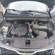 KNDPCCA69D7384349 2013 Kia Sportage Sx auction photo thumbnail 10