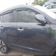 KNDPCCA69D7384349 2013 Kia Sportage Sx auction photo thumbnail 13
