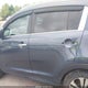 KNDPCCA69D7384349 2013 Kia Sportage Sx auction photo thumbnail 14