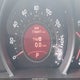 KNDPCCA69D7384349 2013 Kia Sportage Sx auction photo thumbnail 15
