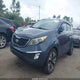 KNDPCCA69D7384349 2013 Kia Sportage Sx auction photo thumbnail 2