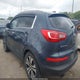KNDPCCA69D7384349 2013 Kia Sportage Sx auction photo thumbnail 3