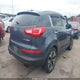 KNDPCCA69D7384349 2013 Kia Sportage Sx auction photo thumbnail 4