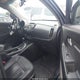 KNDPCCA69D7384349 2013 Kia Sportage Sx auction photo thumbnail 5