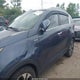 KNDPCCA69D7384349 2013 Kia Sportage Sx auction photo thumbnail 6