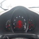 KNDPCCA69D7384349 2013 Kia Sportage Sx auction photo thumbnail 7