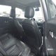 KNDPCCA69D7384349 2013 Kia Sportage Sx auction photo thumbnail 8