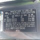 KNDPCCA69D7384349 2013 Kia Sportage Sx auction photo thumbnail 9