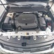 1GCGSCEN9K1285745 2019 Chevrolet Colorado Lt auction photo thumbnail 10