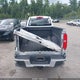 1GCGSCEN9K1285745 2019 Chevrolet Colorado Lt auction photo thumbnail 16