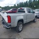 1GCGSCEN9K1285745 2019 Chevrolet Colorado Lt auction photo thumbnail 4