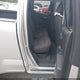 1GCGSCEN9K1285745 2019 Chevrolet Colorado Lt auction photo thumbnail 8